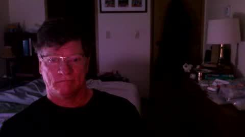 Snapshot of hg99too chatting on 09-28-25, 02:00 hg99too online show from 09-28-25, 02:00