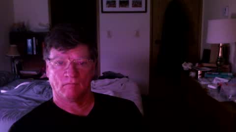 Snapshot of hg99too chatting on 09-30-25, 02:00 hg99too online show from 09-30-25, 02:00