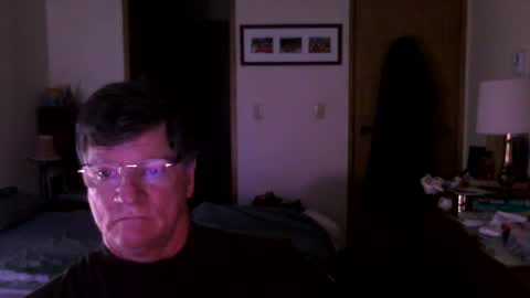 Snapshot of hg99too chatting on 10-02-25, 02:24 hg99too online show from 10-02-25, 02:24