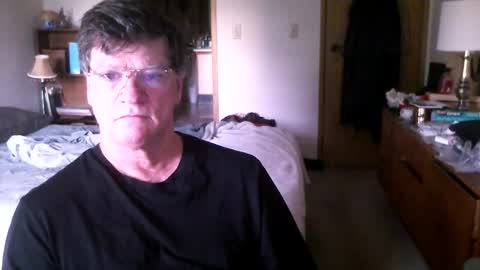 Snapshot of hg99too chatting on 10-06-25, 02:25 hg99too online show from 10-06-25, 02:25