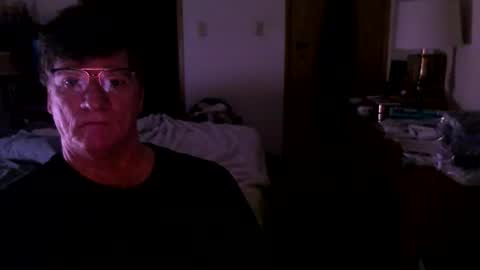 Snapshot of hg99too chatting on 10-23-25, 02:38 hg99too online show from 10-23-25, 02:38