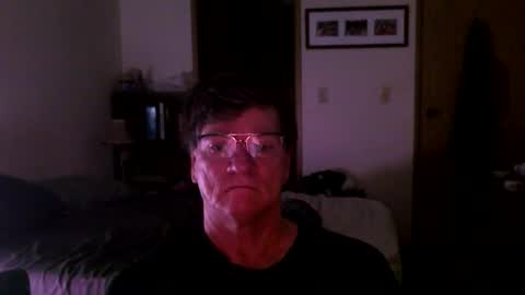 Snapshot of hg99too chatting on 10-29-25, 02:30 hg99too online show from 10-29-25, 02:30