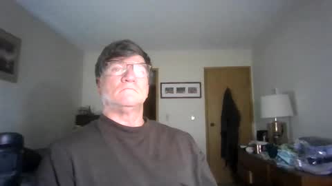 Snapshot of hg99too chatting on 10-31-25, 02:29 hg99too online show from 10-31-25, 02:29