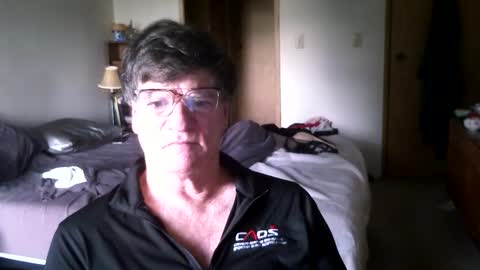 Snapshot of hg99too chatting on 11-02-25, 03:25 hg99too online show from 11-02-25, 03:25