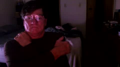 Snapshot of hg99too chatting on 11-20-25, 02:50 hg99too online show from 11-20-25, 02:50