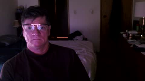 Snapshot of hg99too chatting on 12-01-25, 04:01 hg99too online show from 12-01-25, 04:01