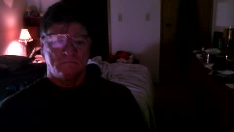 Snapshot of hg99too chatting on 12-02-25, 03:07 hg99too online show from 12-02-25, 03:07