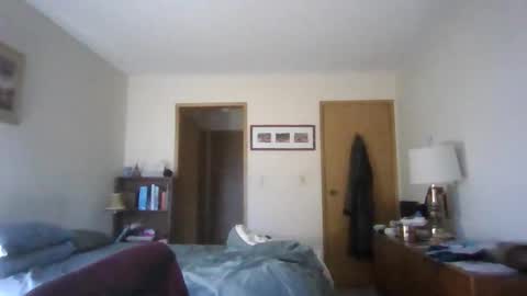 Snapshot of hg99too chatting on 01-08-26, 04:20 hg99too online show from 01-08-26, 04:20