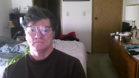 Snapshot of hg99too chatting on 01-13-26, 04:12 hg99too online show from 01-13-26, 04:12