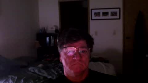 Snapshot of hg99too chatting on 01-18-26, 03:16 hg99too online show from 01-18-26, 03:16