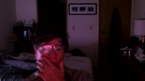 Snapshot of hg99too chatting on 02-03-26, 03:06 hg99too online show from 02-03-26, 03:06