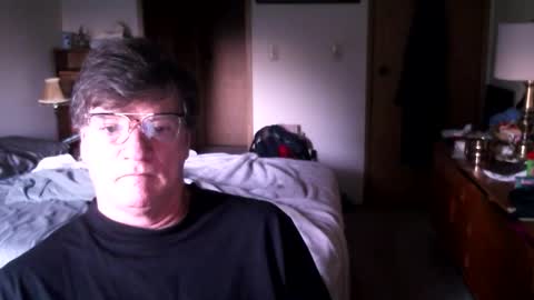 Snapshot of hg99too chatting on 02-08-26, 03:48 hg99too online show from 02-08-26, 03:48