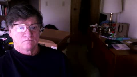 Snapshot of hg99too chatting on 02-21-26, 03:57 hg99too online show from 02-21-26, 03:57