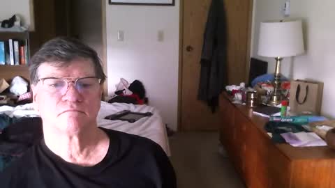 Snapshot of hg99too chatting on 02-22-26, 05:22 hg99too online show from 02-22-26, 05:22