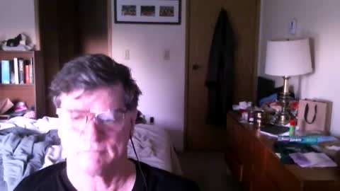 Snapshot of hg99too chatting on 02-24-26, 03:10 hg99too online show from 02-24-26, 03:10