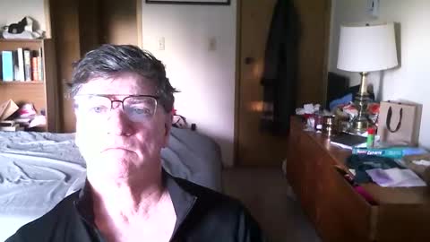 Snapshot of hg99too chatting on 02-25-26, 03:32 hg99too online show from 02-25-26, 03:32