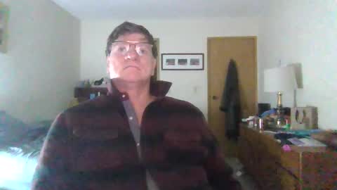 Snapshot of hg99too chatting on 03-01-26, 02:19 hg99too online show from 03-01-26, 02:19