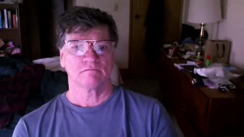 Snapshot of hg99too chatting on 03-16-26, 04:11 hg99too online show from 03-16-26, 04:11