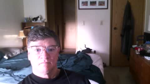 hg99too online show from 04-30-26, 01:39