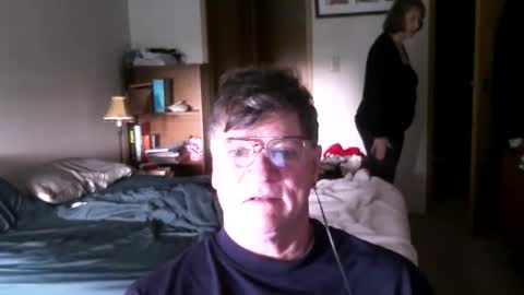 hg99too online show from 05-17-26, 01:40