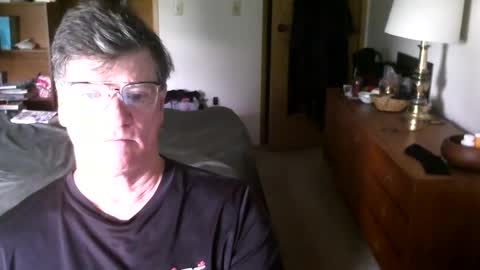 hg99too online show from 06-04-26, 01:28