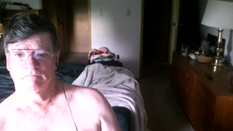 hg99too online show from 06-15-26, 01:46