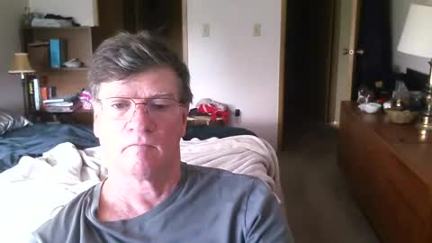 hg99too online show from 06-20-26, 01:58