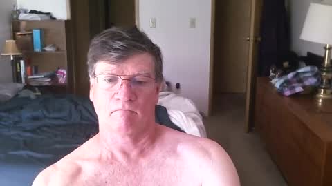 hg99too online show from 06-22-26, 02:58