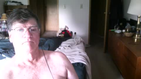 hg99too online show from 06-23-26, 01:20