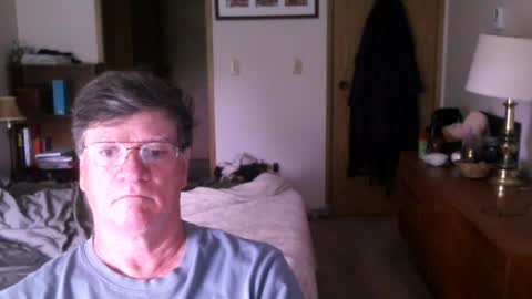 hg99too online show from 06-29-26, 02:06