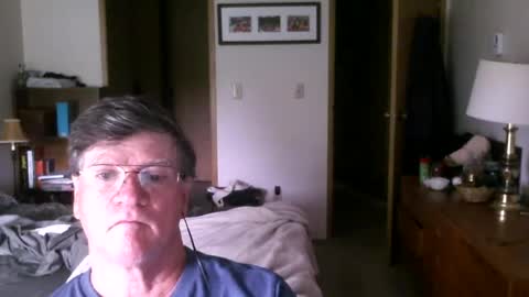 hg99too online show from 06-30-26, 03:02