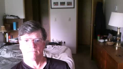 hg99too online show from 07-02-26, 01:50