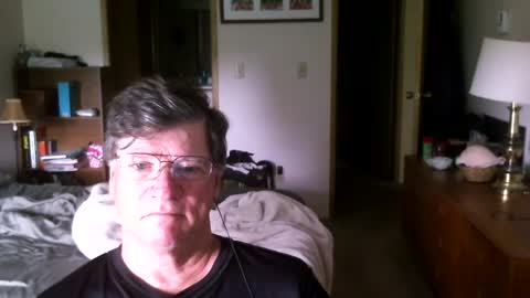hg99too online show from 07-03-26, 02:45
