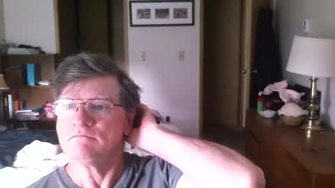 hg99too online show from 07-04-26, 03:18