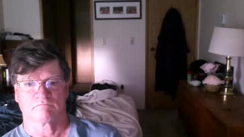 hg99too online show from 07-05-26, 02:35