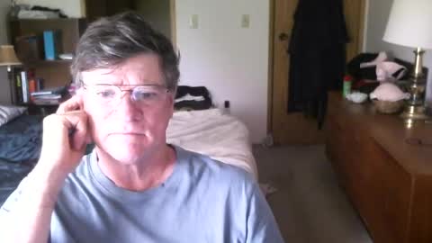 hg99too online show from 07-10-26, 02:08