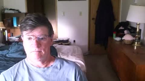 hg99too online show from 07-11-26, 03:26