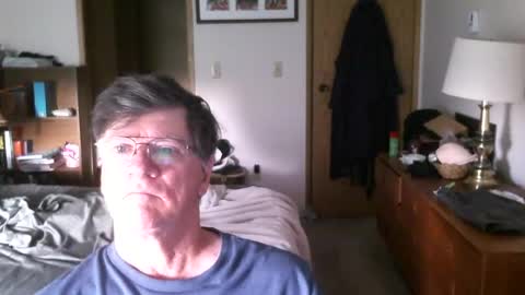 hg99too online show from 07-14-26, 01:39