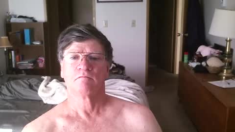hg99too online show from 07-15-26, 03:28