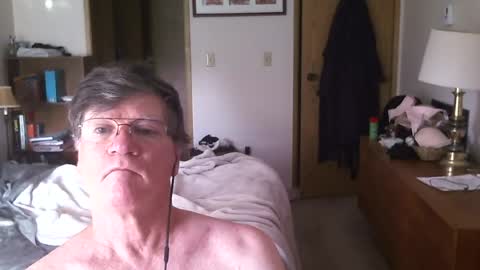 hg99too online show from 07-16-26, 03:07