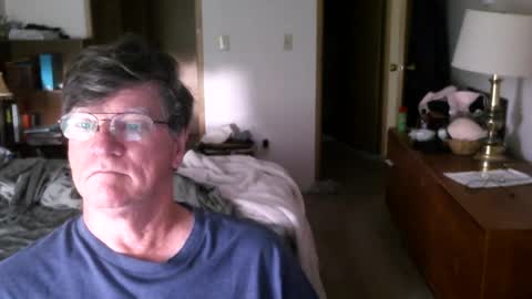 hg99too online show from 07-19-26, 03:05