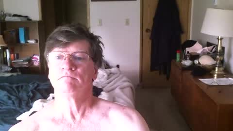 hg99too online show from 07-21-26, 02:08