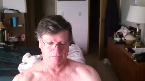 hg99too online show from 07-24-26, 02:37