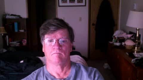 hg99too online show from 07-25-26, 02:36