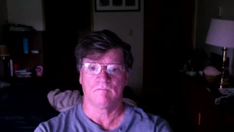 hg99too online show from 07-26-26, 02:13