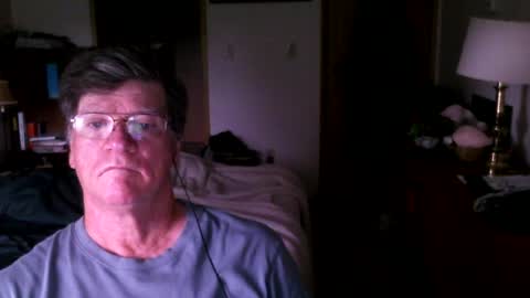 hg99too online show from 07-27-26, 01:18