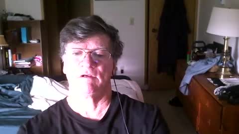 hg99too online show from 07-28-26, 03:21