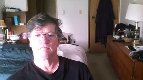 hg99too online show from 07-29-26, 02:26