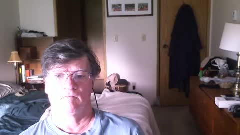 hg99too online show from 07-30-26, 02:38