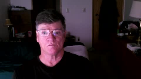 hg99too online show from 07-31-26, 01:43